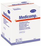 zdjęcie produktu Kompres włóknisty jałowy Medicomp
