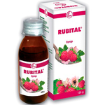 zdjęcie produktu Rubital