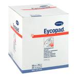 zdjęcie produktu Kompresy oczne jałowe Eycopad
