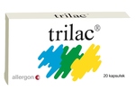 zdjęcie produktu Trilac