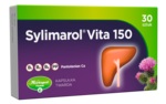 zdjęcie produktu Sylimarol Vita 150 (Sylivit 150)