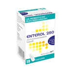 zdjęcie produktu Enterol 250