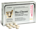 zdjęcie produktu Bio Chrom ChromoPrecise 