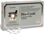 zdjęcie produktu Bio-Cynk