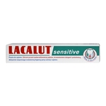 zdjęcie produktu Lacalut Sensitive