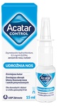 zdjęcie produktu Acatar Control
