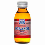 zdjęcie produktu Borasol