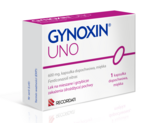 zdjęcie produktu Gynoxin