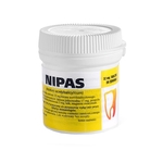 zdjęcie produktu Nipas