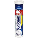 zdjęcie produktu Zdrovit Calcium 300mg+Vitaminum C