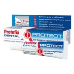 zdjęcie produktu Protefix Dental