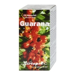 zdjęcie produktu Guarana