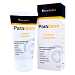 zdjęcie produktu Paraderm