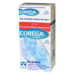 zdjęcie produktu Corega Tabs Bio Formula