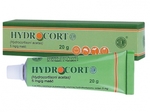 zdjęcie produktu Hydrocort 0