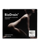 zdjęcie produktu BioDrain