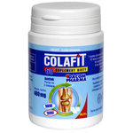 zdjęcie produktu Colafit - kolagen
