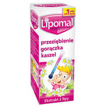 zdjęcie produktu Lipomal